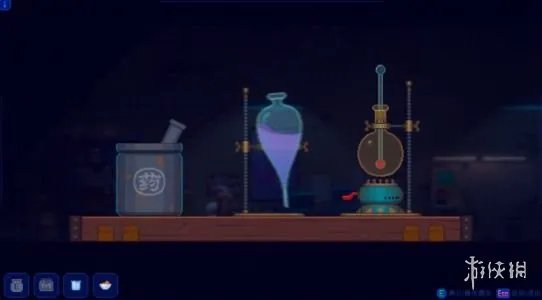 《迷雾侦探》第二章攻略 第二章怎么过