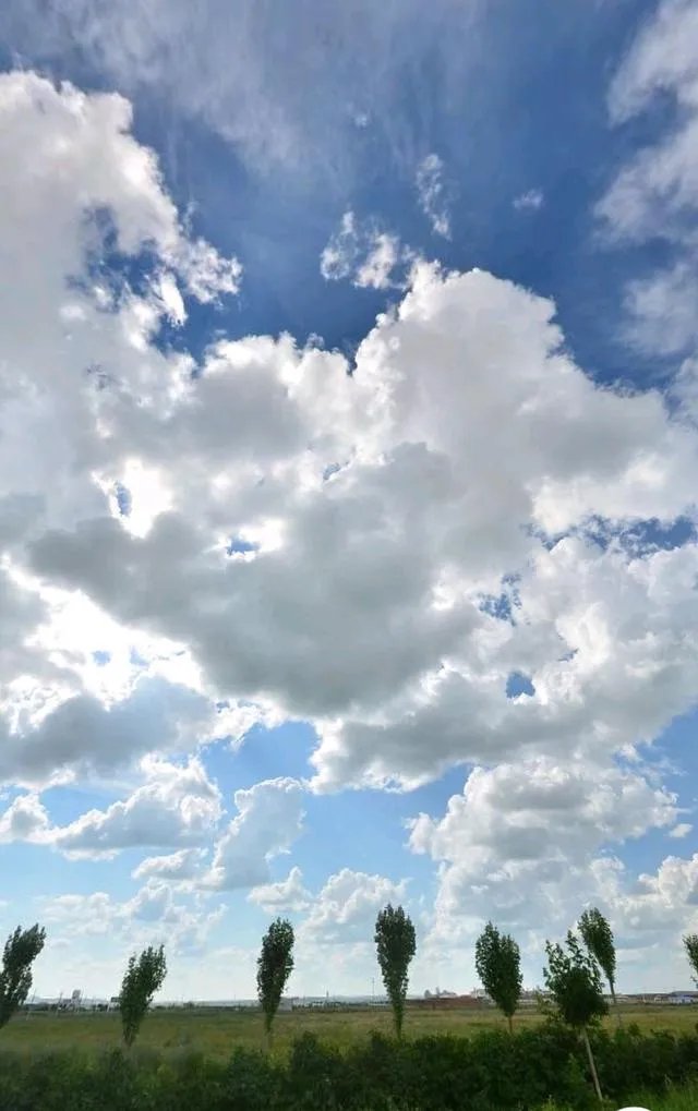 五一空间怎么登录？