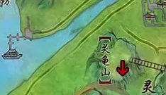 《剑网3怀旧服》七秀镜花水月阵任务怎么做