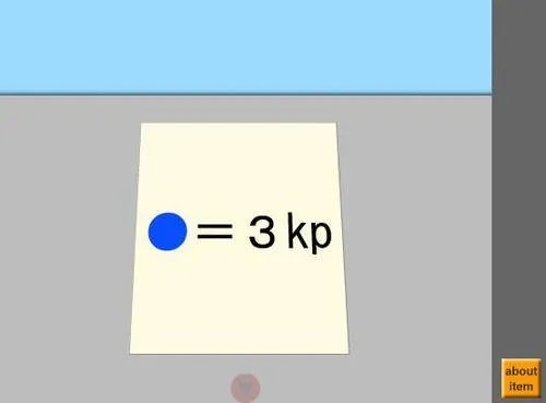 逃出密室小游戏攻略