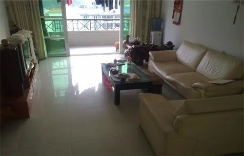 右安门外二手房