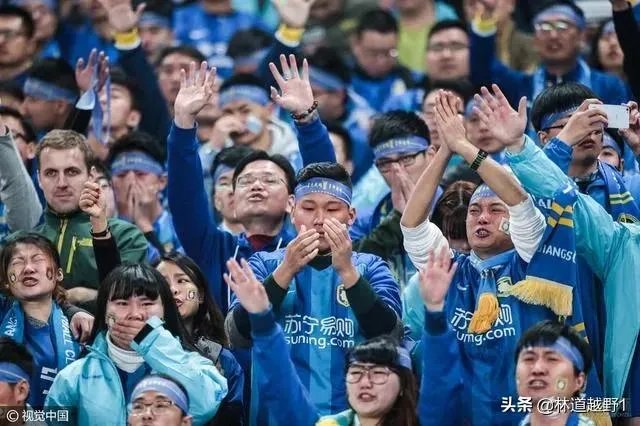 苏宁夺冠最大功臣不是特谢拉,而是另有其人,他是谁?