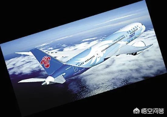 东航“放油救人”，会对环境造成影响吗？