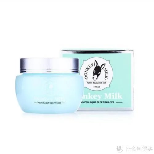 睡眠面膜哪款补水效果好 超补水睡眠面膜排行榜前十名