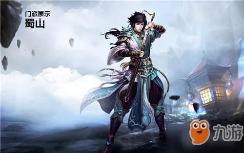 《大唐无双》pk选哪个职业好 PK职业选择推荐