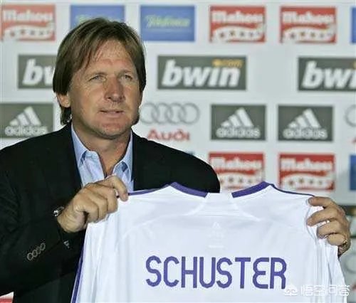 大连一方换帅马林下课