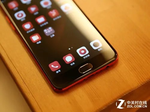 中等价位拍照强 这8款手机更适合妹子