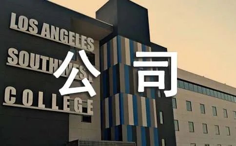 保险公司个人工作总结