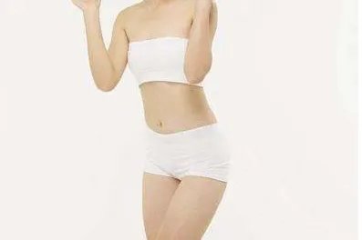 腰部抽脂价格