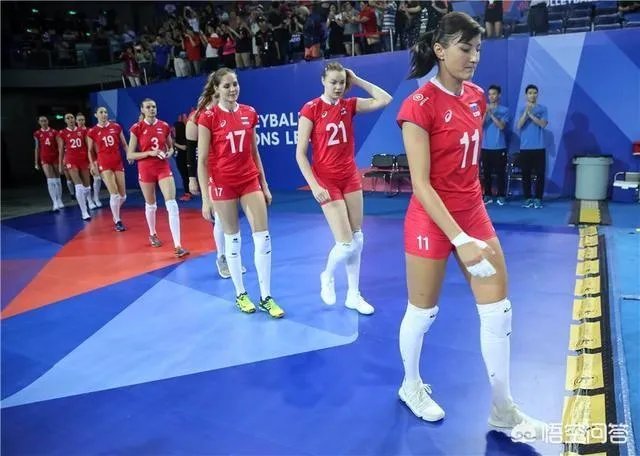 女排国家联赛江门站最后一个比赛日,赛程怎样安排?比赛都有哪些看点?