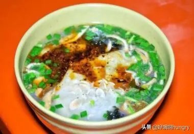 你觉得洛阳必吃的十大美食有哪些?