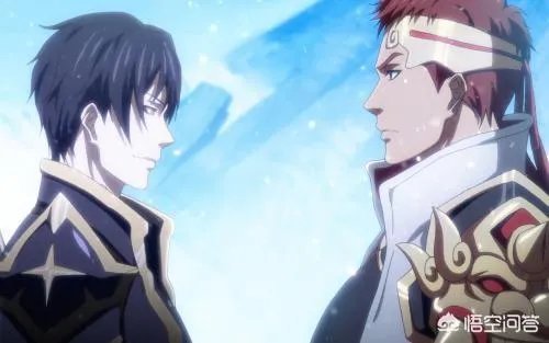 能否真的开发《全职高手》里的荣耀游戏？