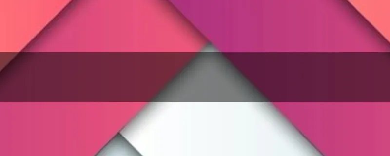 怎么查看126邮箱容量