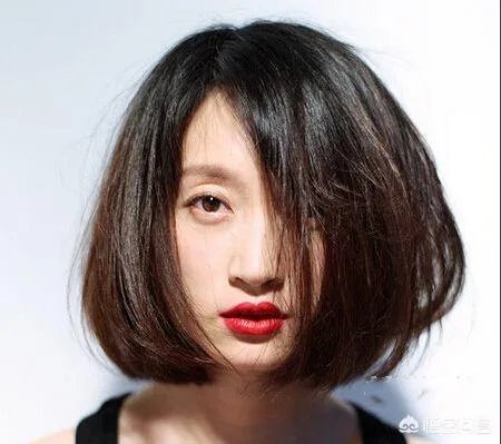 朱亚文真的就那么爱沈佳妮吗？