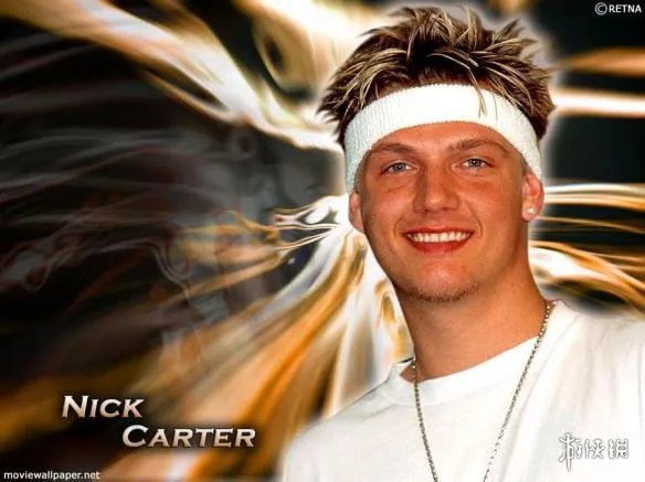 全球最帅10大男明星 男人看到掰弯女人看了羞涩！