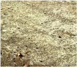 土壤固化剂怎么样?有何作用?