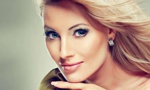 玻尿酸是永久的吗