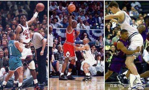 博格斯虽然身材矮小，但是实力有多强?