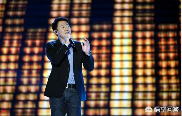 如何看待黎明在社交媒体大方宣布当爸喜讯之事?