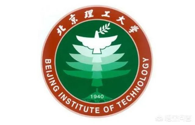 北京理工大学将在河北怀来县建设分校是真的吗？