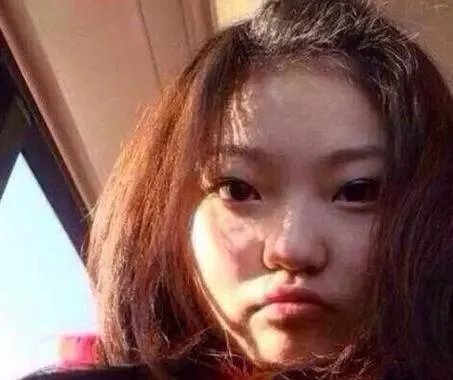 为什么很多人觉得周扬青配不上罗志祥？