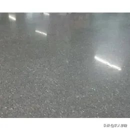 土壤固化剂怎么样?有何作用?