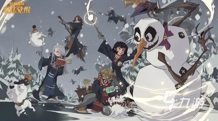 十大手机养成游戏大全排行榜2021 热门手机养成游戏推荐