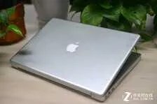 powerbookg4详细参数(一定要明白的配置参数)