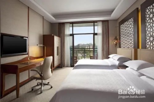 成都商务酒店装修常见风格有哪些？