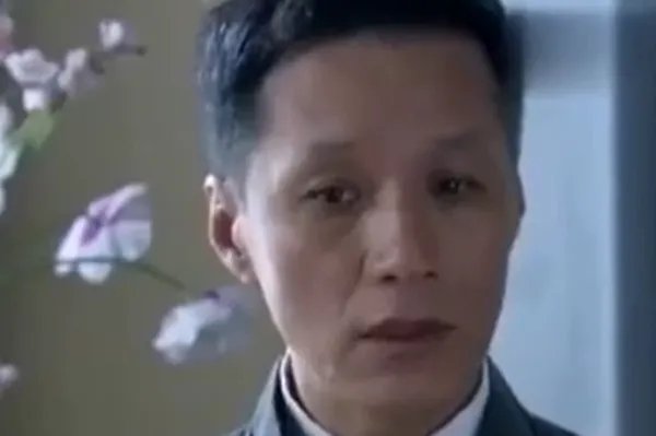 《怪医文三块》针灸日本人哪一集？