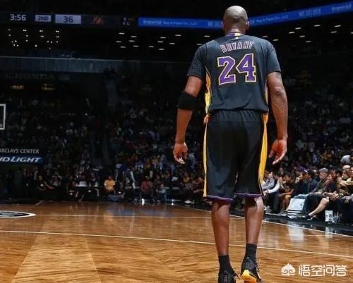 如果科比打满四十八分钟能得多少分？