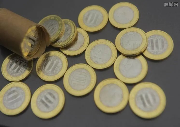 高铁纪念币预约时间表 2018高铁纪念币预约指南