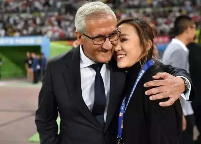 续约曼萨诺，你认为贵州下赛季会取得怎样的成绩？