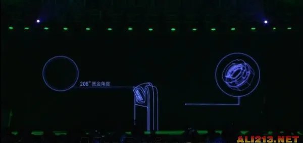 OPPO新旗舰N1发布会 图文转播让你亲临现场