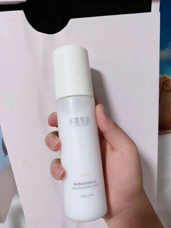 2021热门护肤品排行榜前10名,真人测评10款人气护肤品