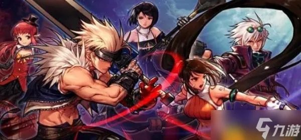 dnf徽章镶嵌怎么操作 徽章镶嵌方法介绍