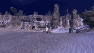 教你轻松召唤老鹰 剑网3明教轻功完全攻略