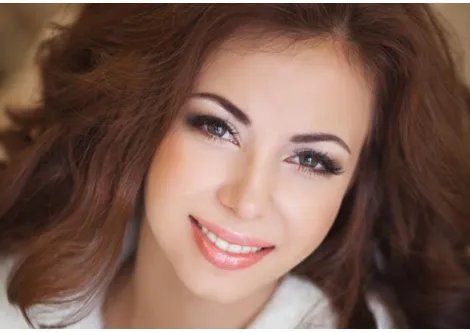 彩光嫩肤有哪些副作用