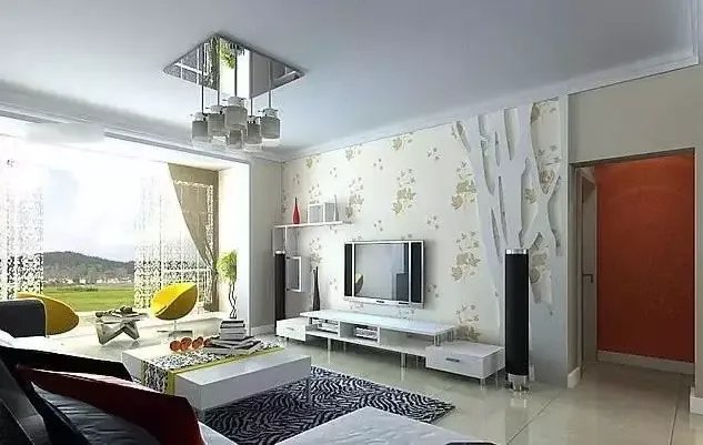 墙纸辅料有哪些 墙纸辅料如何选