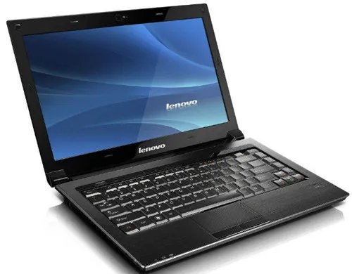 笔记本无线网络连接不上怎么办  笔记本连不上WiFi解决方法