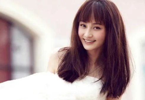 文章是怎么爱上姚笛的？