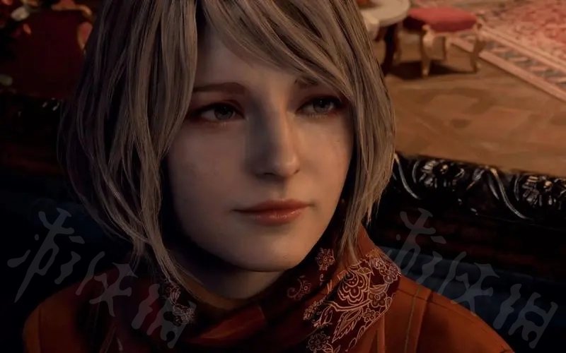 《生化危机4重制版》D3D错误问题怎么解决？D3D错误问题解决方法一览