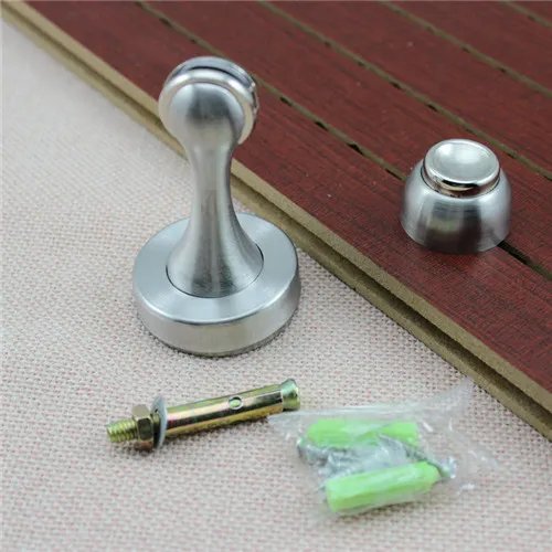 门窗五金件配件包括哪些 如何挑选门窗配件