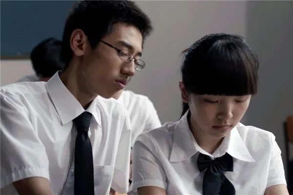 十大青春校园电影排行榜 优秀的青春校园电影有哪些