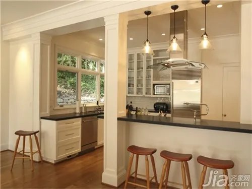 巧太太油烟机怎么样 巧太太油烟机价格