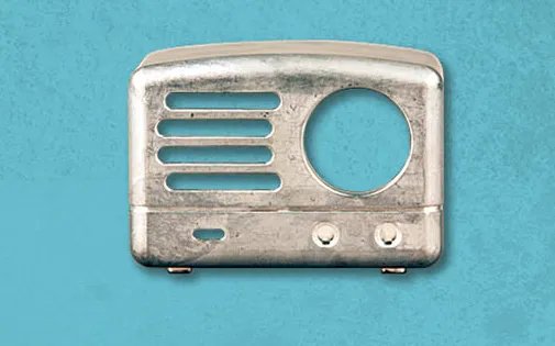 猫王小王子和猫王小王子OTR有什么区别？