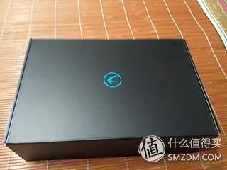 迅雷路由器 详细体验