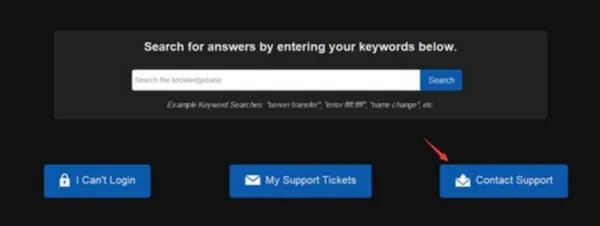 绝地求生游戏登录出现 you have been banned from steam什么意思？