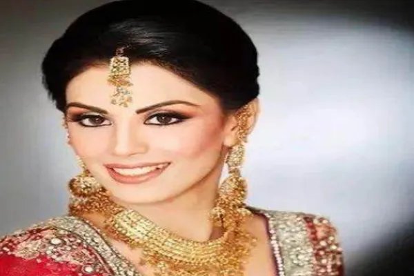 十大经典印度歌曲排行榜 这些印度经典特色歌曲你都听过了吗