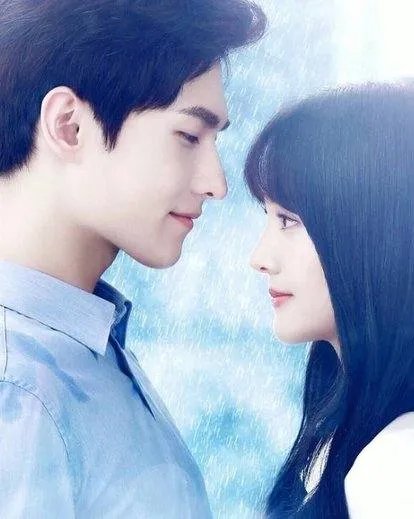 男主把女主从头宠到尾一点都不虐的甜宠剧有哪些?